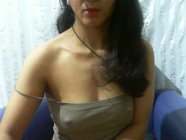 Cyah2