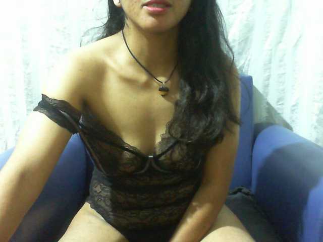 Lysah