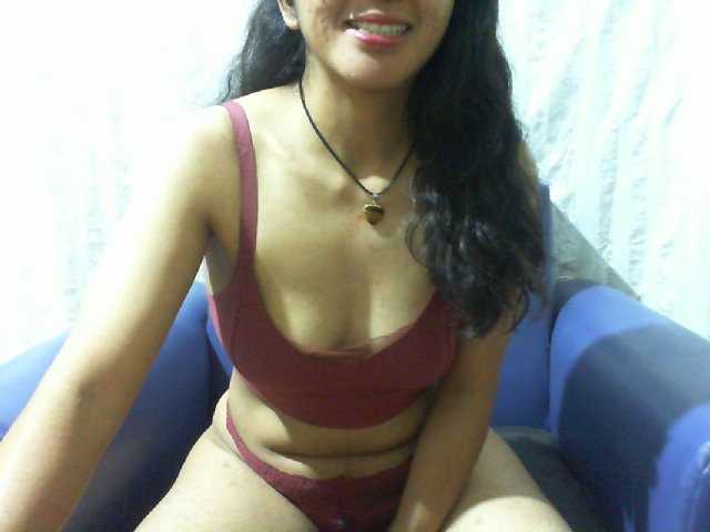 Cyah2