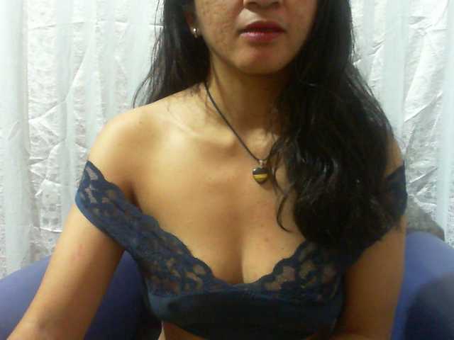 Cyah2 live cam on BongaCams