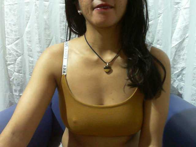 Lysah