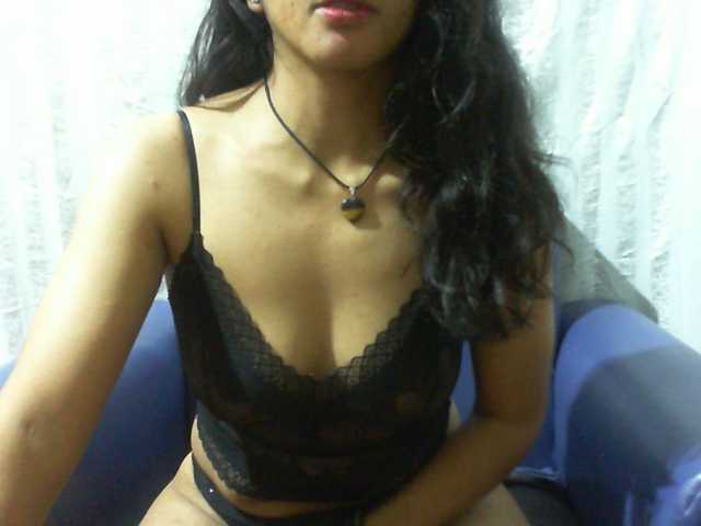 Lysah