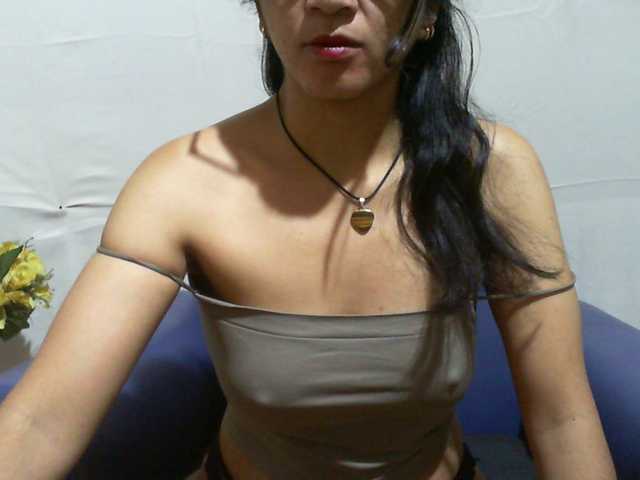 Cyah2 live cam on BongaCams