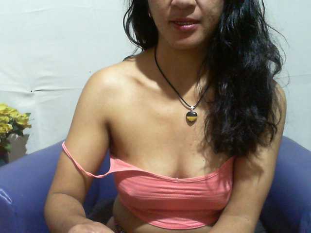 Cyah2 live cam on BongaCams