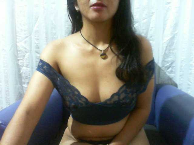 Cyah2
