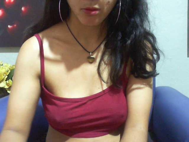Cyah2