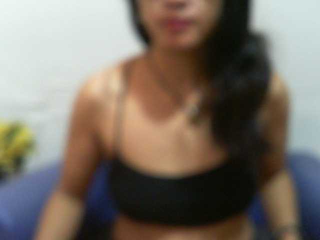 Cyah2 live cam on BongaCams