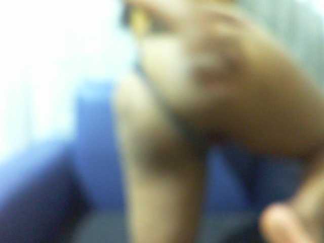 Lysah