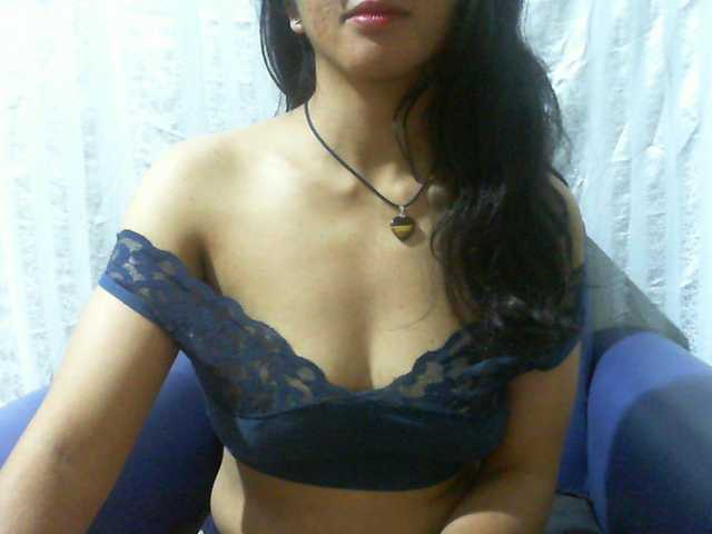 Cyah2 live cam on BongaCams