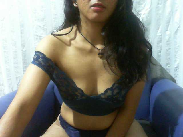 Cyah2 live cam on BongaCams