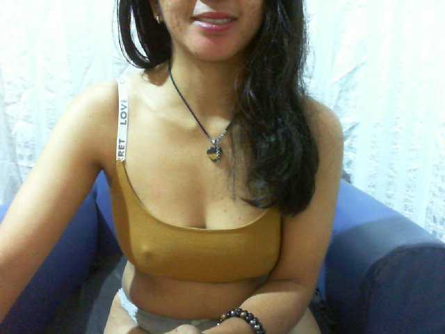 Lysah