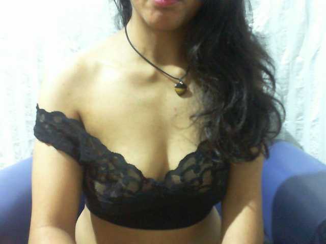 Lysah
