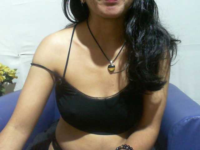 Cyah2