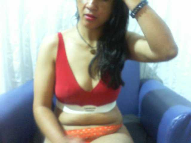 Cyah2 live webcam show