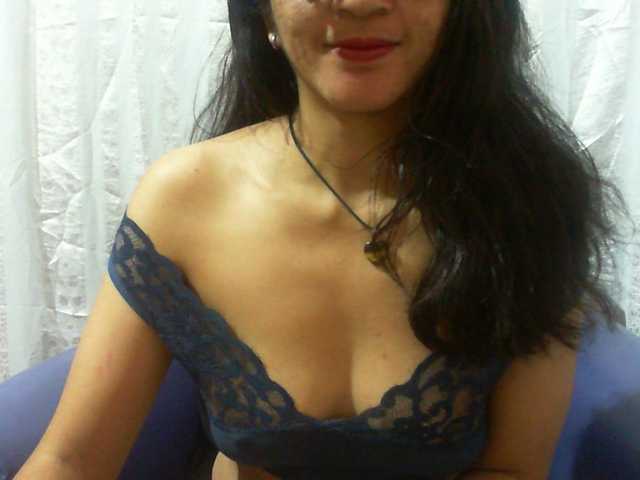 Cyah2