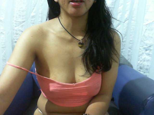 Cyah2