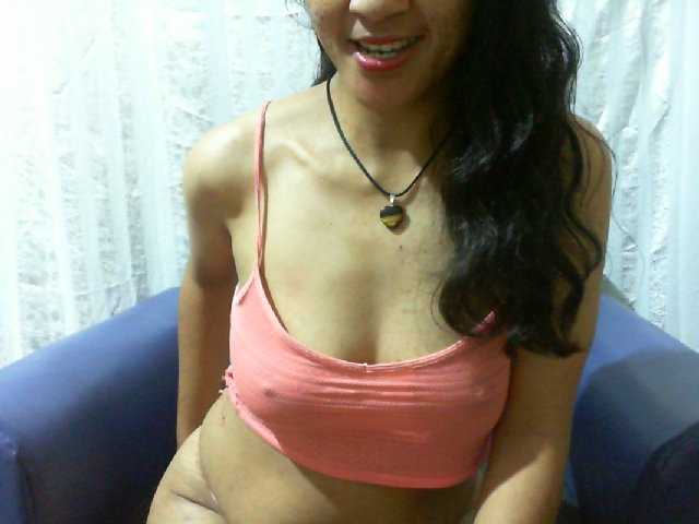 Cyah2