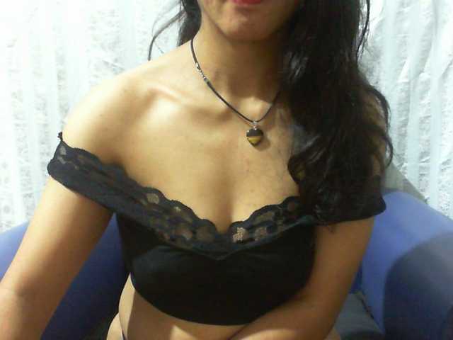 Lysah