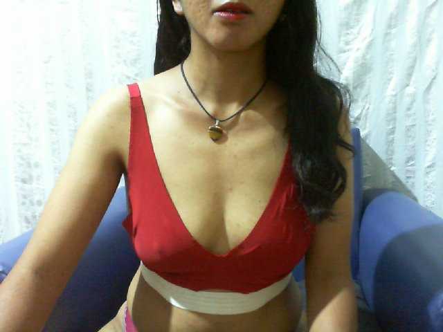 Cyah2 live cam on BongaCams