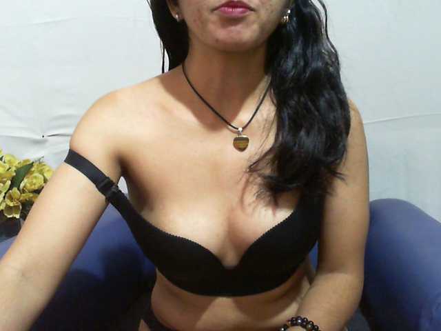 Cyah2