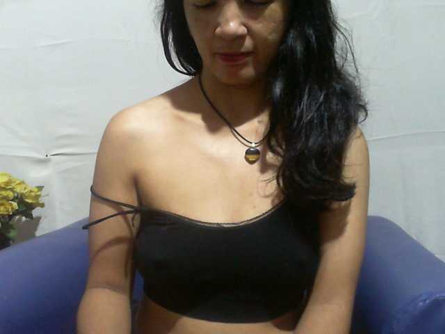 Cyah2