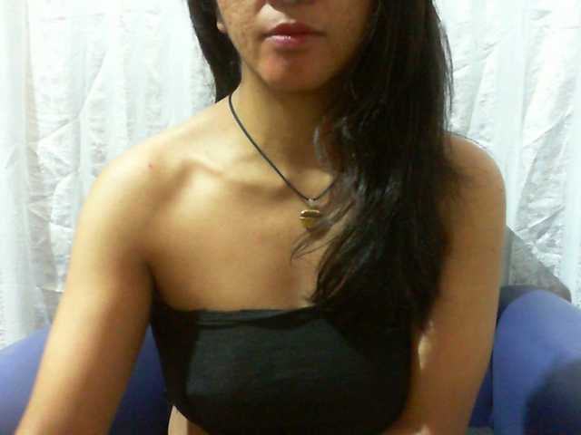 Lysah