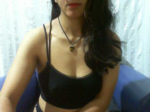 Cyah2 live cam on BongaCams