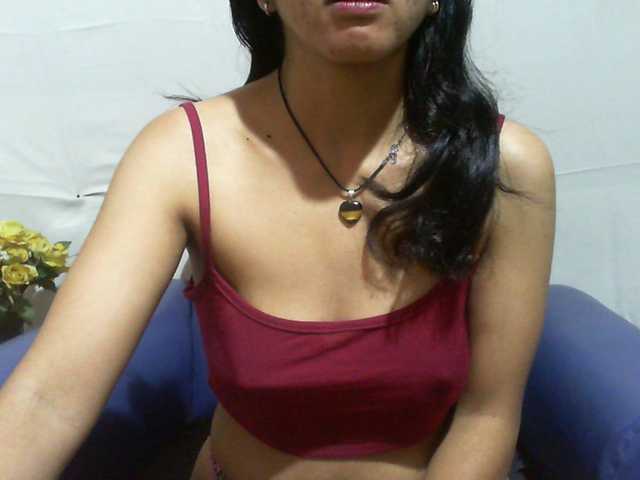 Cyah2
