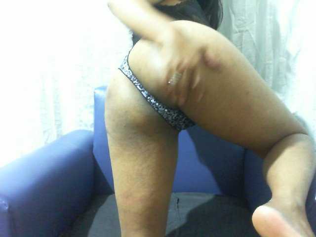 Lysah