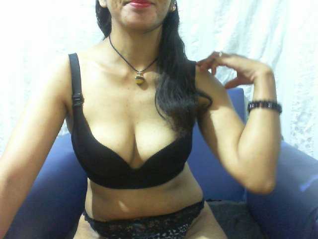 Lysah