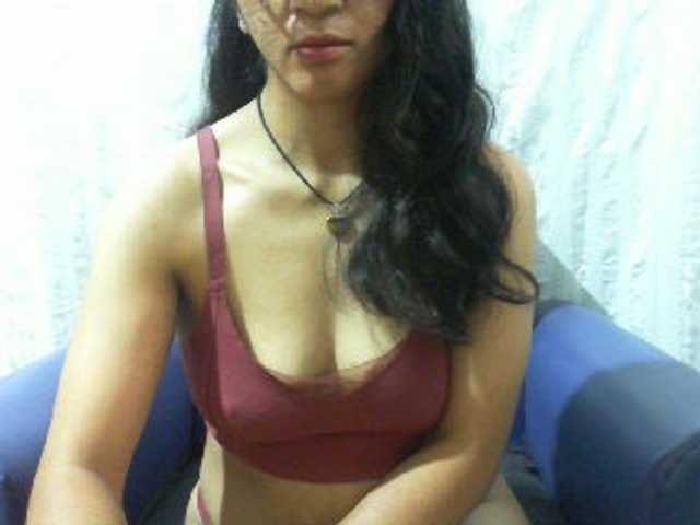 Lysah