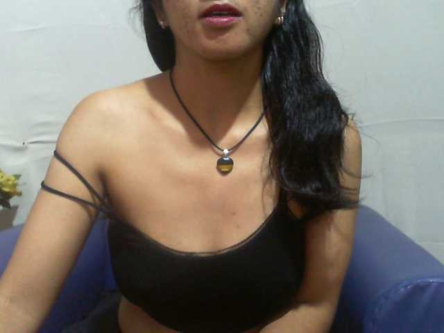 Lysah