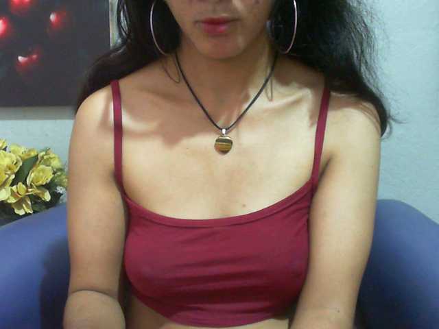 Lysah