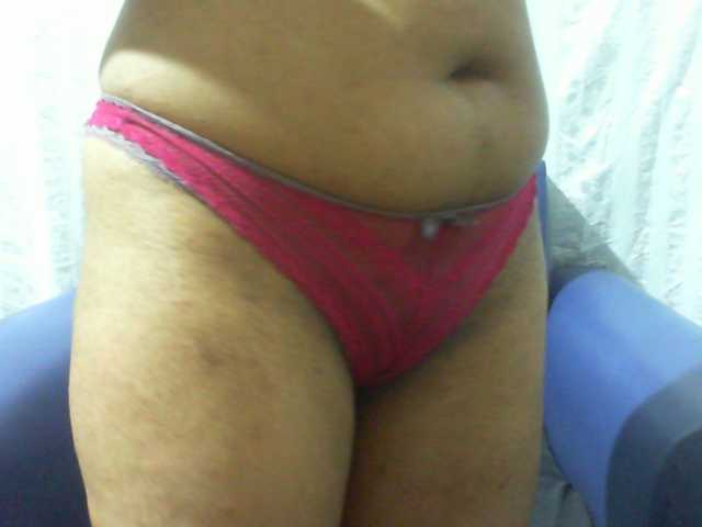 Cyah2 live cam on BongaCams