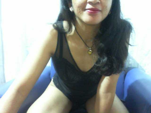 Cyah2 live cam on BongaCams