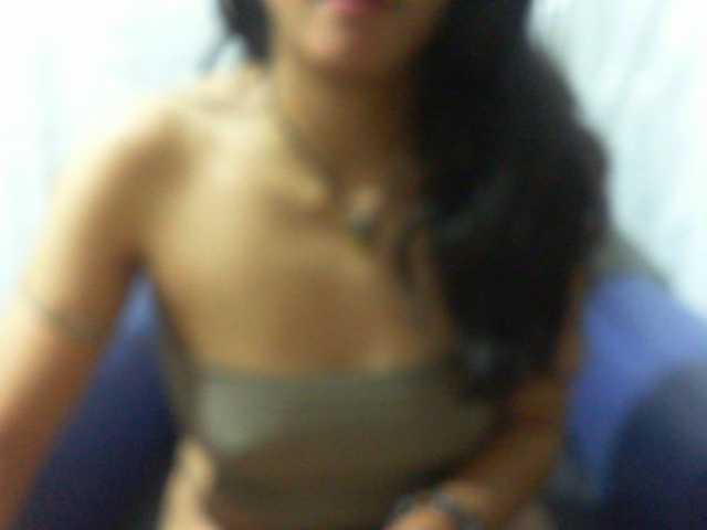 Cyah2 live cam on BongaCams