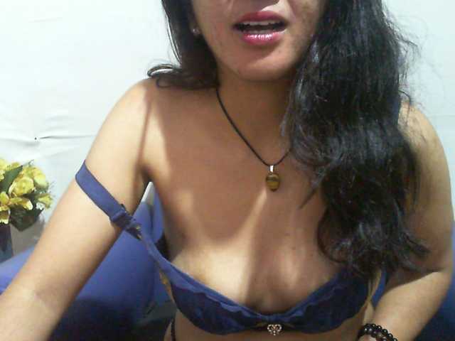Cyah2