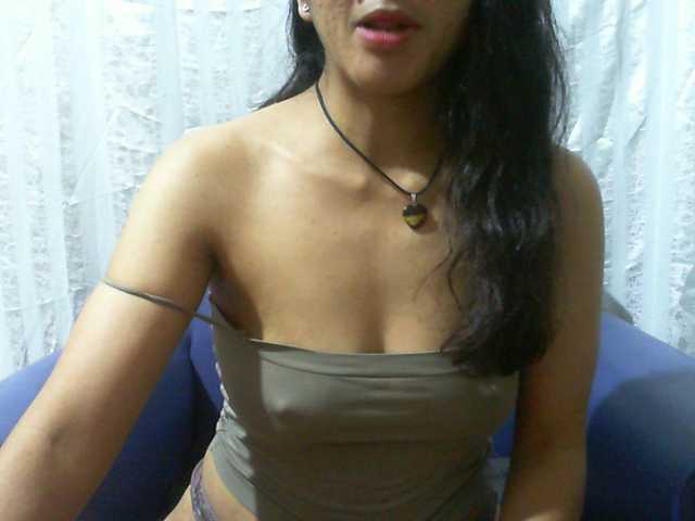 Cyah2