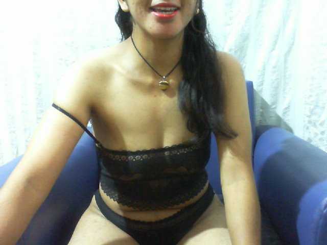Cyah2