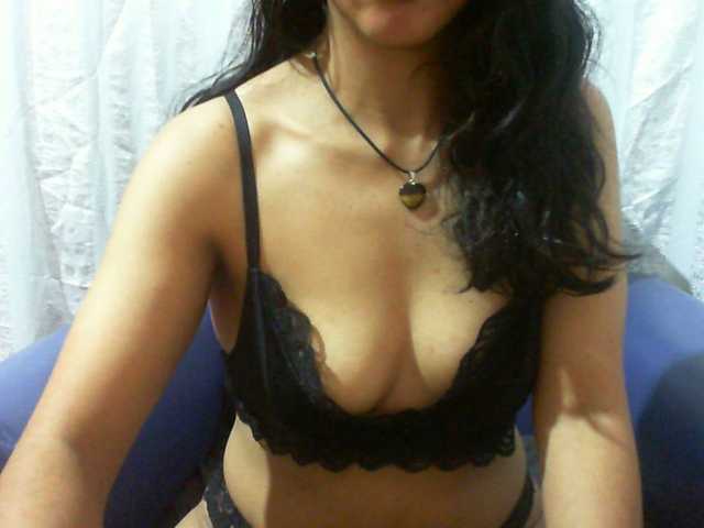 Cyah2 live cam on BongaCams
