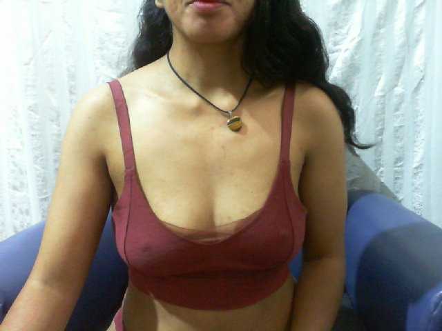 Cyah2