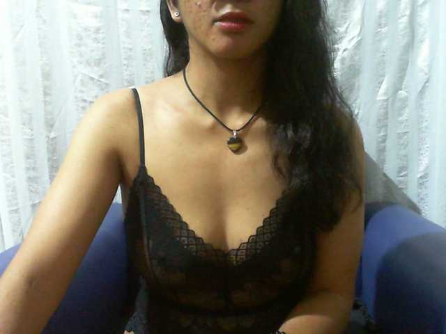 Lysah