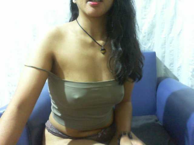 Cyah2