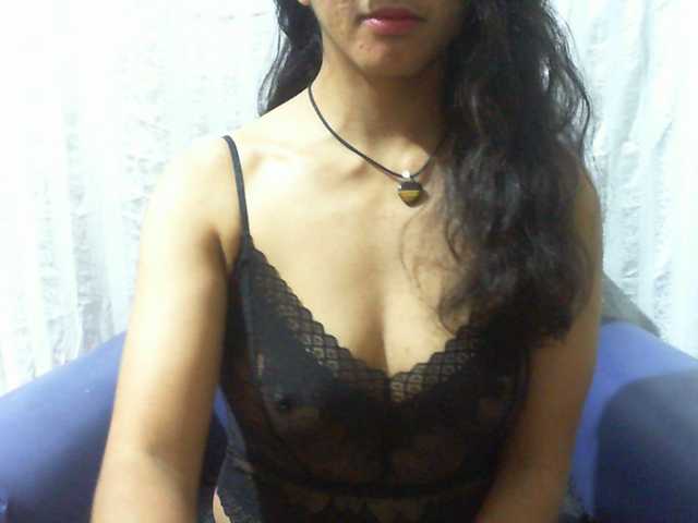 Cyah2 live cam on BongaCams