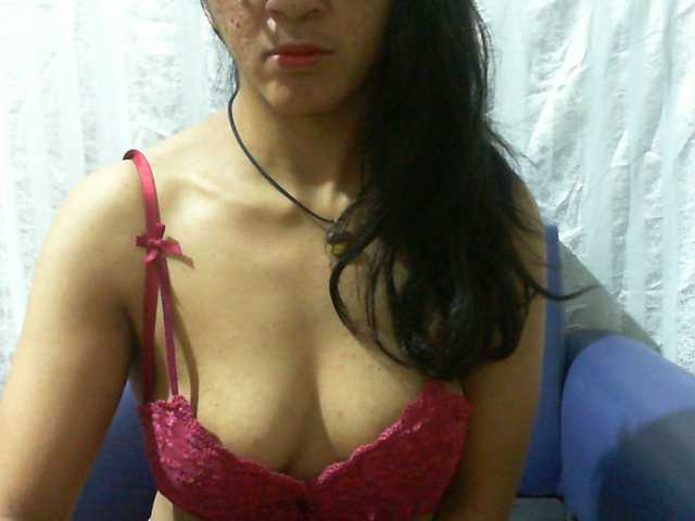 Lysah