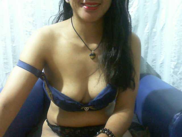 Cyah2