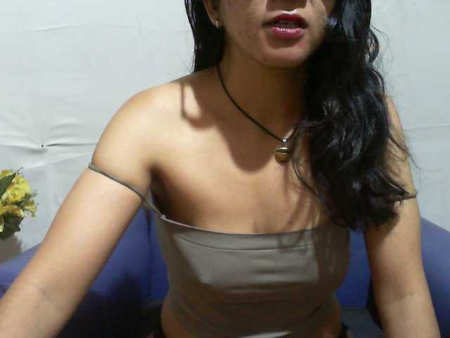 Cyah2 live cam on BongaCams