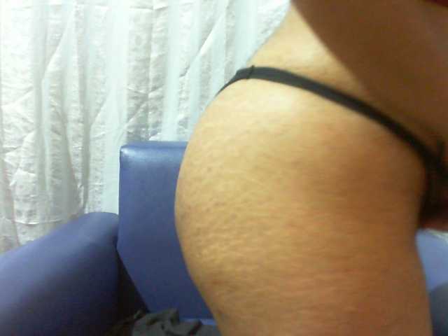 Lysah