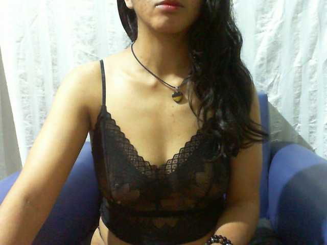 Lysah