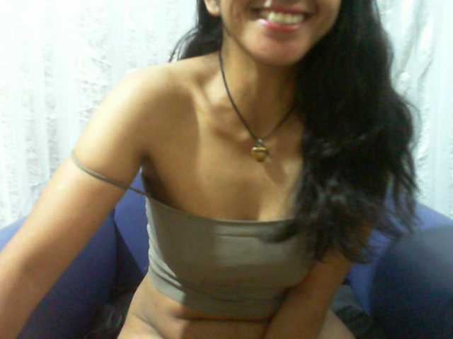Lysah